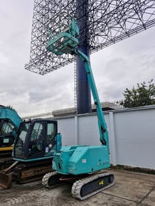 MAEDA HF090-3 มือสองญี่ปุ่น เก่งเอ็นดีที 0859049669 MAEDA HF090-3 มือสองญี่ปุ่น เก่งเอ็นดีที 0859049669