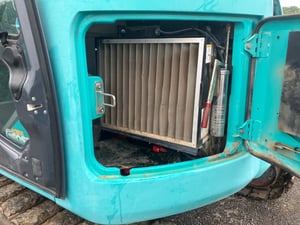 KOBELCO SK75SR-3 มือสองญี่ปุ่น เก่งเอ็นดีที 0859049669 KOBELCO SK75SR-3 มือสองญี่ปุ่น เก่งเอ็นดีที 0859049669