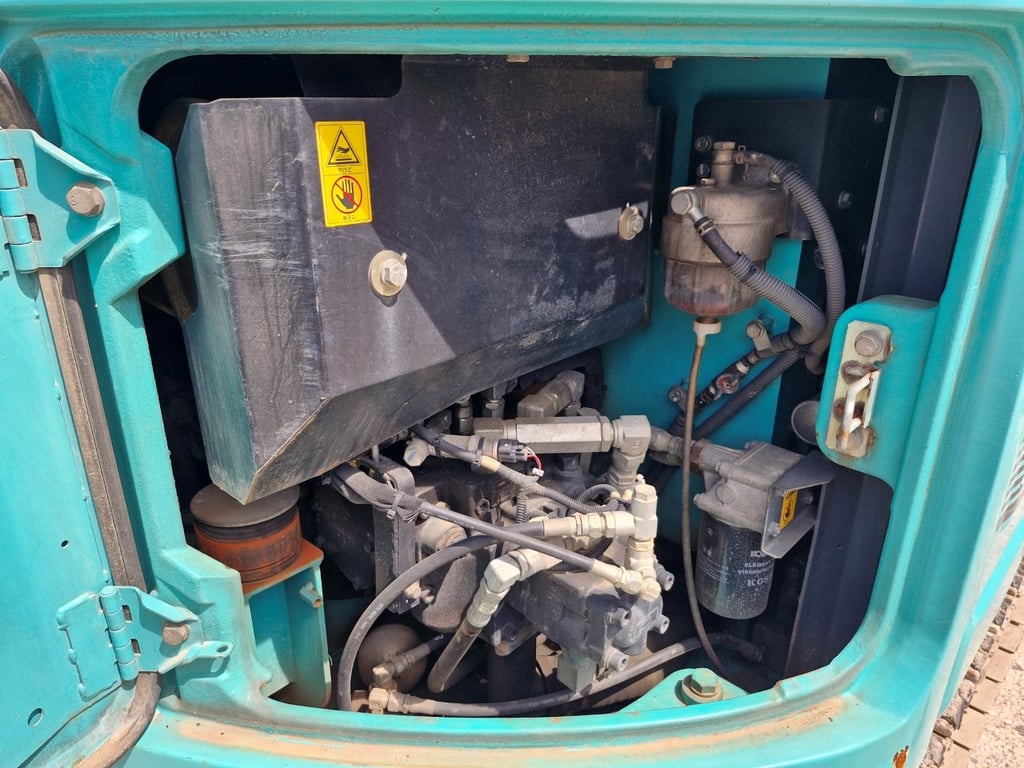 KOBELCO SK75SR-3 มือสองญี่ปุ่น เก่งเอ็นดีที 0859049669 KOBELCO SK75SR-3 มือสองญี่ปุ่น เก่งเอ็นดีที 0859049669