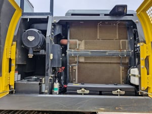 SUMITOMO SH200-7 มือสองญี่ปุ่น เก่งเอ็นดีที 0859049669