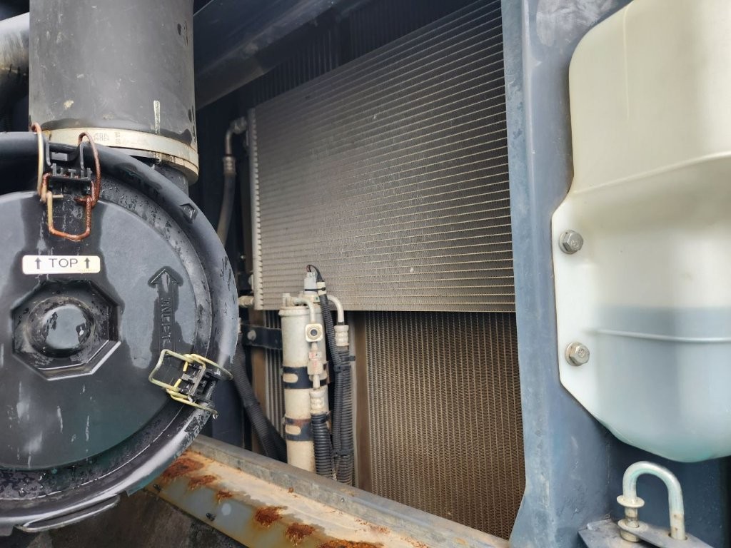 KOBELCO SK135SR-3 มือสองญี่ปุ่น เก่งเอ็นดีที 0859049669 KOBELCO SK135SR-3 มือสองญี่ปุ่น เก่งเอ็นดีที 0859049669