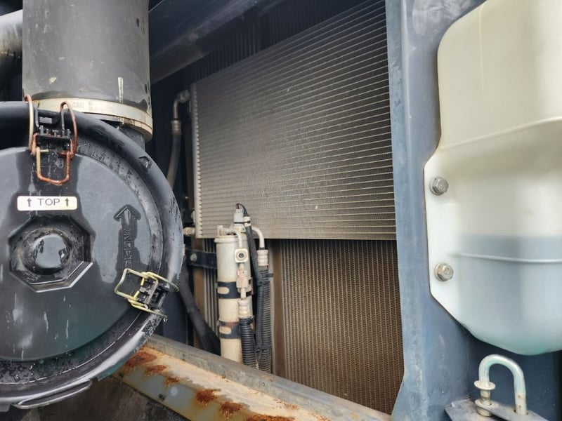 KOBELCO SK135SR-3 มือสองญี่ปุ่น เก่งเอ็นดีที 0859049669 KOBELCO SK135SR-3 มือสองญี่ปุ่น เก่งเอ็นดีที 0859049669