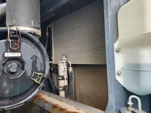 KOBELCO SK135SR-3 มือสองญี่ปุ่น เก่งเอ็นดีที 0859049669 KOBELCO SK135SR-3 มือสองญี่ปุ่น เก่งเอ็นดีที 0859049669