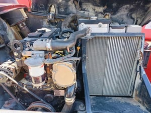 MANITOU MT 1740SLT เก่งเอ็นดีีที 0859049669 MANITOU MT 1740SLT เก่งเอ็นดีีที 0859049669