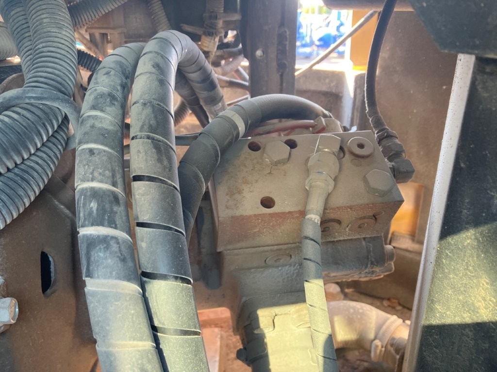 YANMAR VIO40-5B มือสองญี่ปุ่น เก่งเอ็นดีที 0859049669 YANMAR VIO40-5B มือสองญี่ปุ่น เก่งเอ็นดีที 0859049669