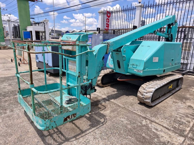 MAEDA HF090-3 มือสองญี่ปุ่น เก่งเอ็นดีที 0859049669 MAEDA HF090-3 มือสองญี่ปุ่น เก่งเอ็นดีที 0859049669