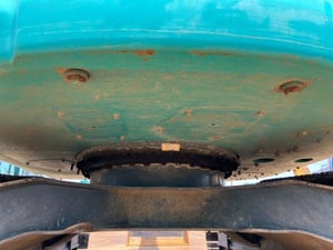 KOBELCO SK125SR-3 มือสองญี่ปุ่น เก่งเอ็นดีที 0859049669 KOBELCO SK125SR-3 มือสองญี่ปุ่น เก่งเอ็นดีที 0859049669