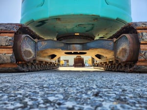 KOBELCO SK135SR-3 มือสองญี่ปุ่น เก่งเอ็นดีที 0859049669 KOBELCO SK135SR-3 มือสองญี่ปุ่น เก่งเอ็นดีที 0859049669