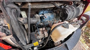 KUBOTAKX91-3S ราคา 240,000