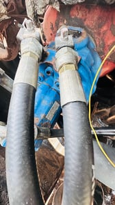 KUBOTA KX91-3 รถสภาพดี พร้อมใช้