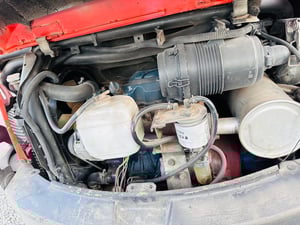 รถขุดมือสอง KUBOTA KX91-3SX 