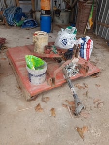 ขายครับ