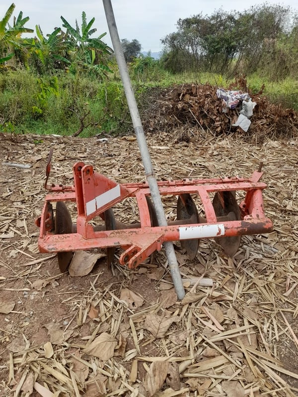 ขายครับ