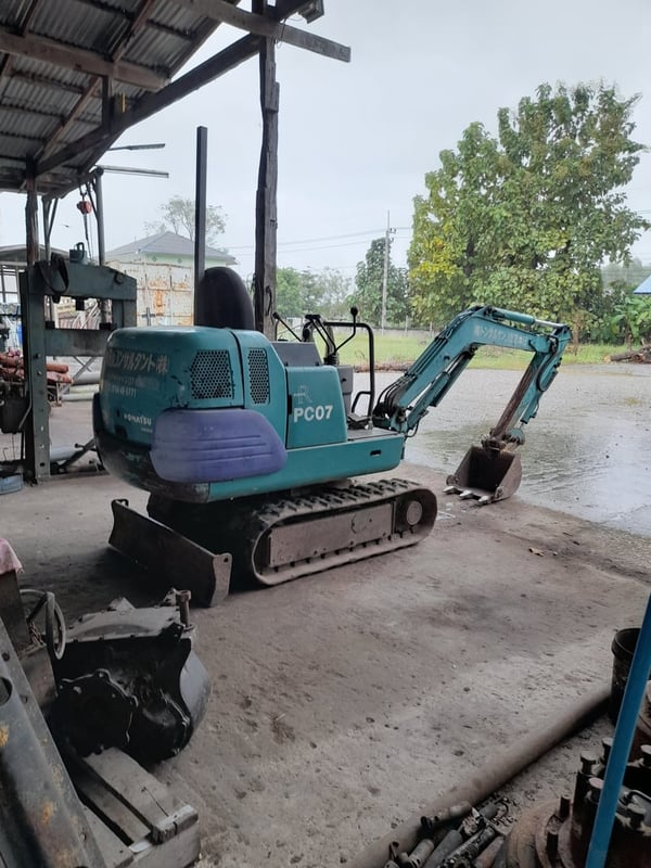 เก่านอกใช้งานเดียว เก่านอกใช้งานเดียว