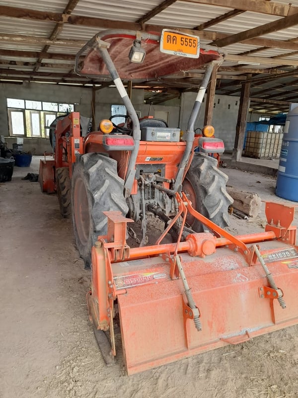 ขายครับ