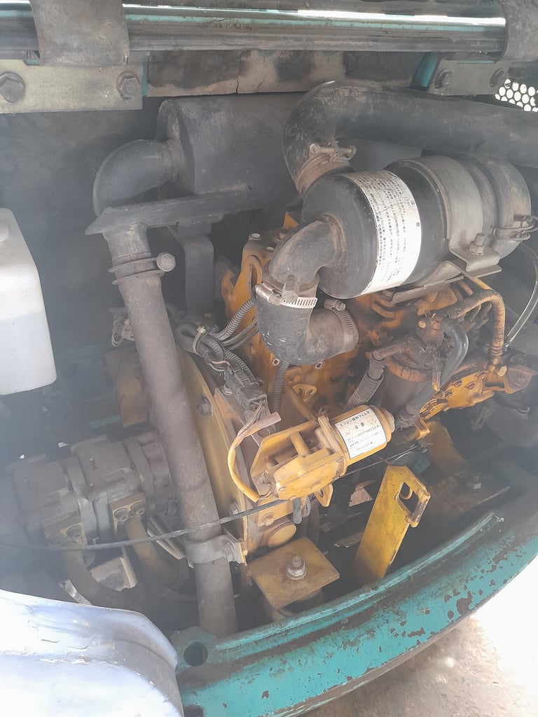 เก่านอกใช้งานเดียว เก่านอกใช้งานเดียว