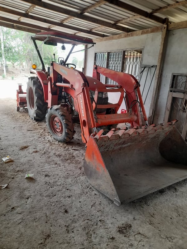 ขายครับ