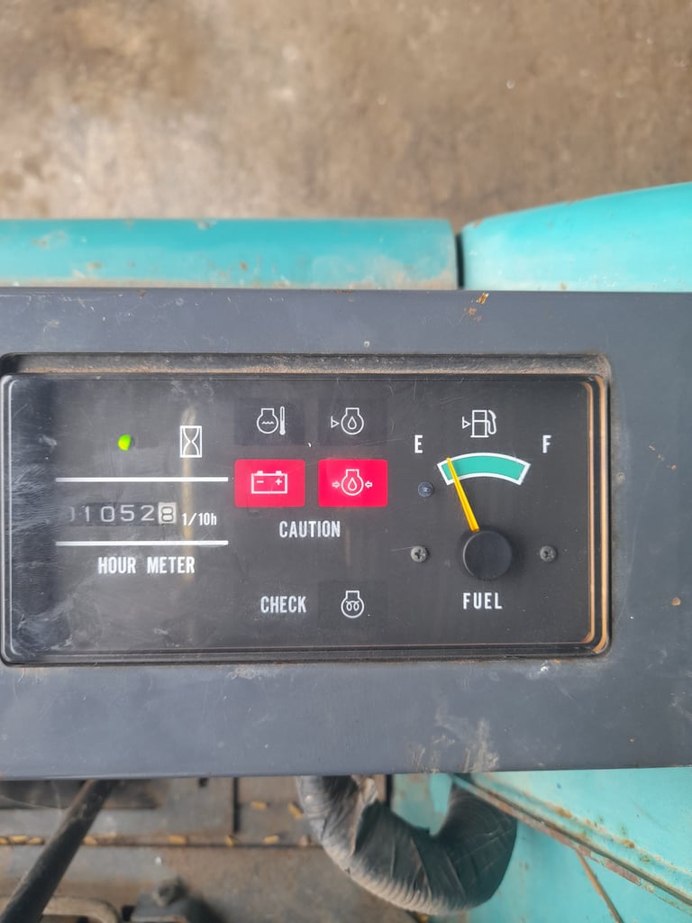 เก่านอกใช้งานเดียว เก่านอกใช้งานเดียว