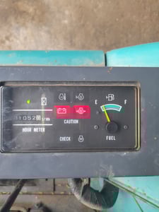 เก่านอกใช้งานเดียว เก่านอกใช้งานเดียว