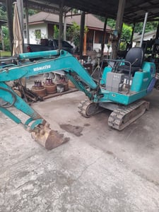 เก่านอกใช้งานเดียว เก่านอกใช้งานเดียว