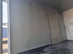 ขายตู้ทึบรถ 4 ล้อ ขายตู้ทึบรถ 4 ล้อ