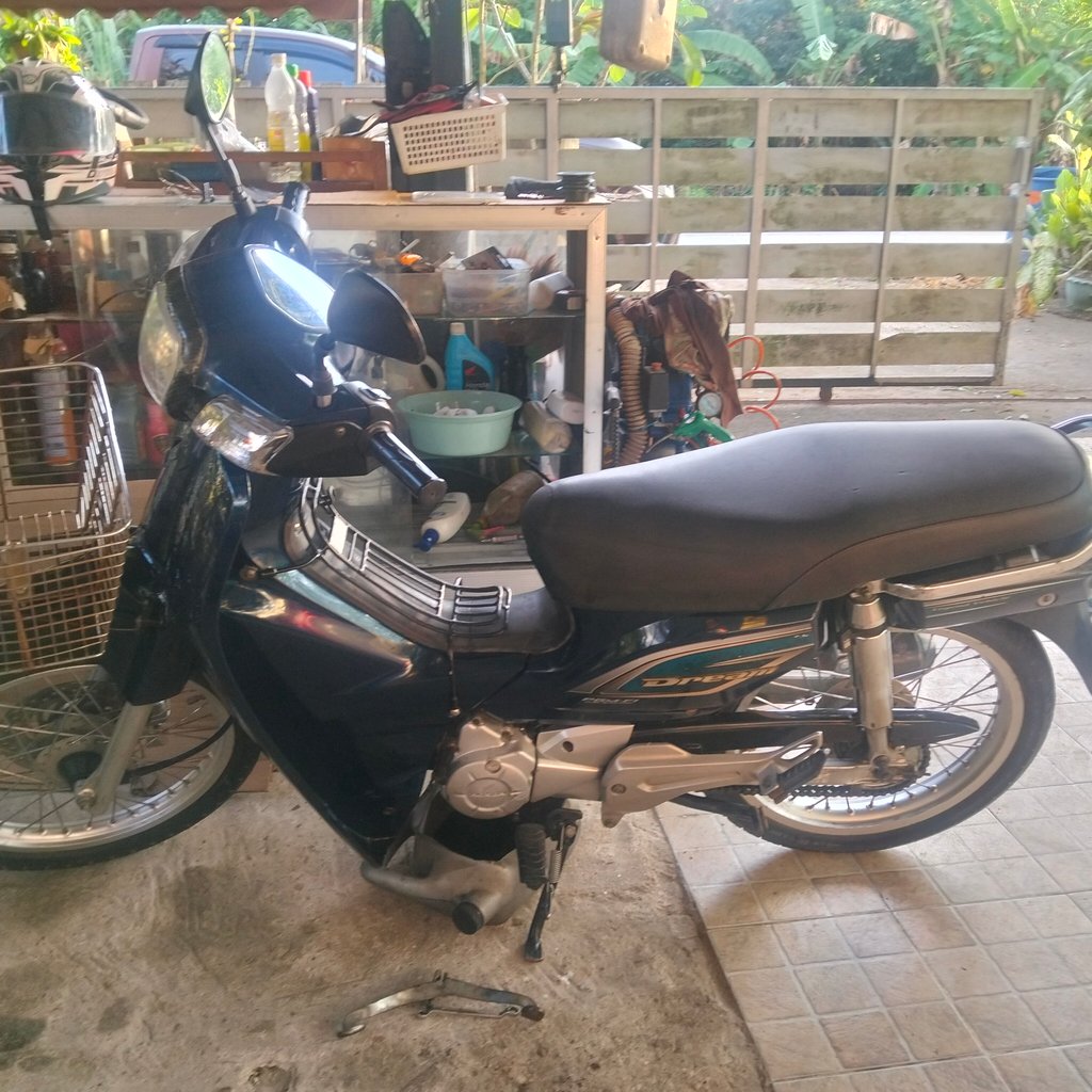 ขายๆ ดรีม110i หัวฉีด ขายๆ ดรีม110i หัวฉีด