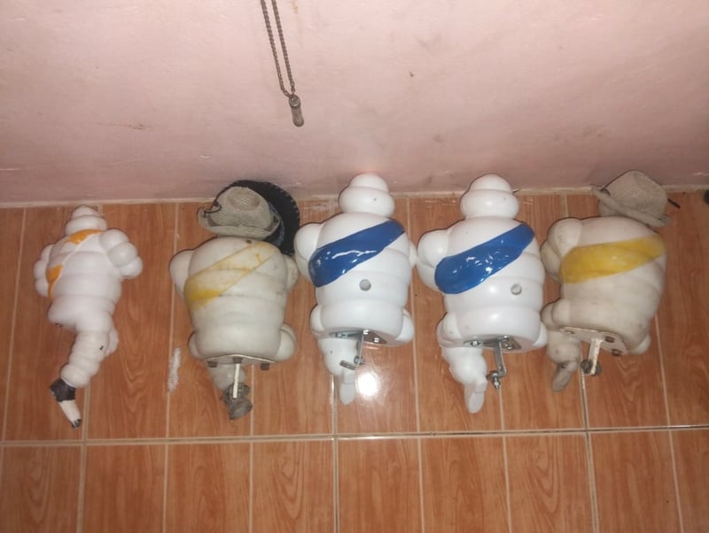 ขายครับตุ๊กตาขนาด 15 นิ้วกับ 16 นิ้วใน