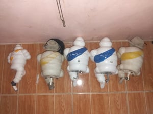 ขายครับตุ๊กตาขนาด 15 นิ้วกับ 16 นิ้วใน