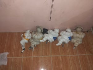 ขายครับตุ๊กตาขนาด 15 นิ้วกับ 16 นิ้วใน