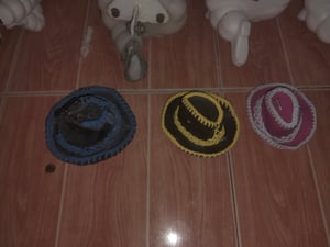 ขายครับตุ๊กตาขนาด 15 นิ้วกับ 16 นิ้วใน