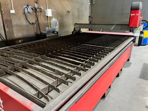 🔥 Swift-Cut Pro3000 มือสอง 🔥 Swift-Cut Pro3000 มือสอง