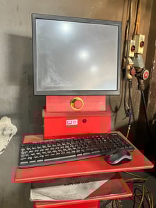 🔥 Swift-Cut Pro3000 มือสอง 🔥 Swift-Cut Pro3000 มือสอง