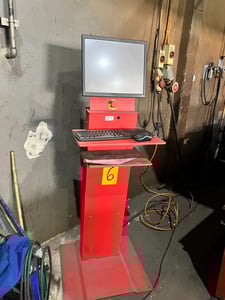 🔥 Swift-Cut Pro3000 มือสอง 🔥 Swift-Cut Pro3000 มือสอง