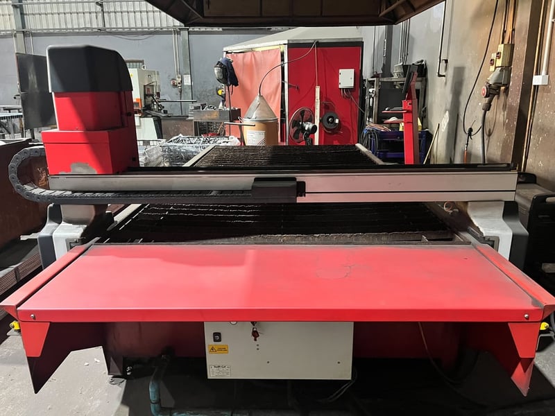 🔥 Swift-Cut Pro3000 มือสอง 🔥 Swift-Cut Pro3000 มือสอง