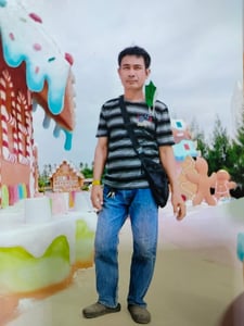 ขายหัวเก๋งรถบรรทุก12ล้อ