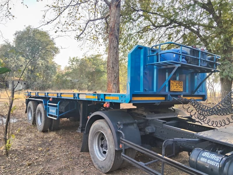 ขายดาวน์