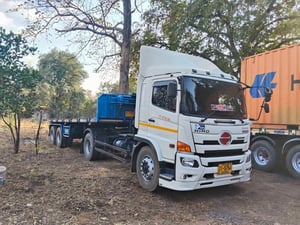 ขายดาวน์