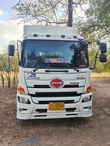 ขายดาวน์