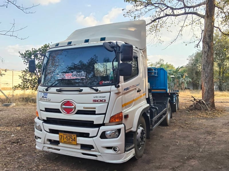 ขายดาวน์