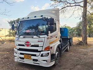 ขายดาวน์