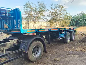 ขายดาวน์