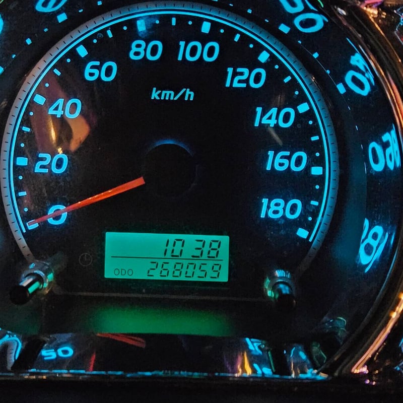 รถตู้ช่วยเหลือคน