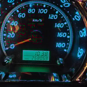 รถตู้ช่วยเหลือคน