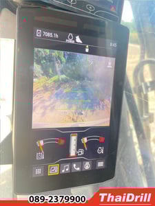 🚜 ขายรถแบคโค CAT 345 มือสอง พร้อมใช้งาน งานหนักแค่ไหนก็เอาอยู่ 🚜 ขายรถแบคโค CAT 345 มือสอง พร้อมใช้งาน งานหนักแค่ไหนก็เอาอยู่