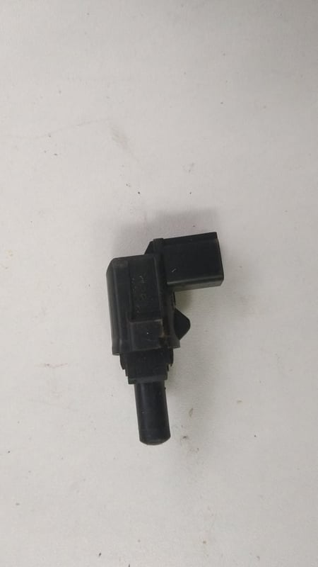 sensor อุณหภูมิตัวนอก