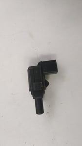 sensor อุณหภูมิตัวนอก sensor อุณหภูมิตัวนอก