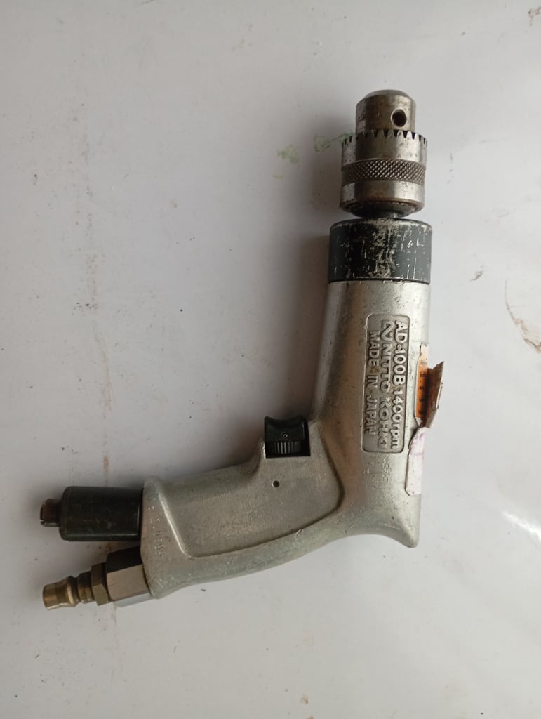 ของแท้ ญี่ปุ่น 1,200บ. ต่อตัวเหมา