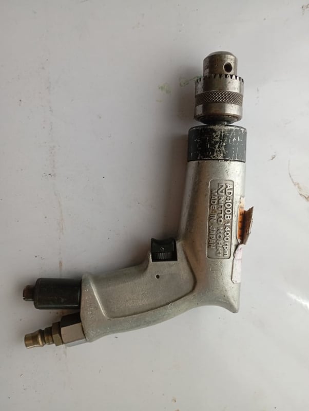 ของแท้ ญี่ปุ่น 1,200บ. ต่อตัวเหมา