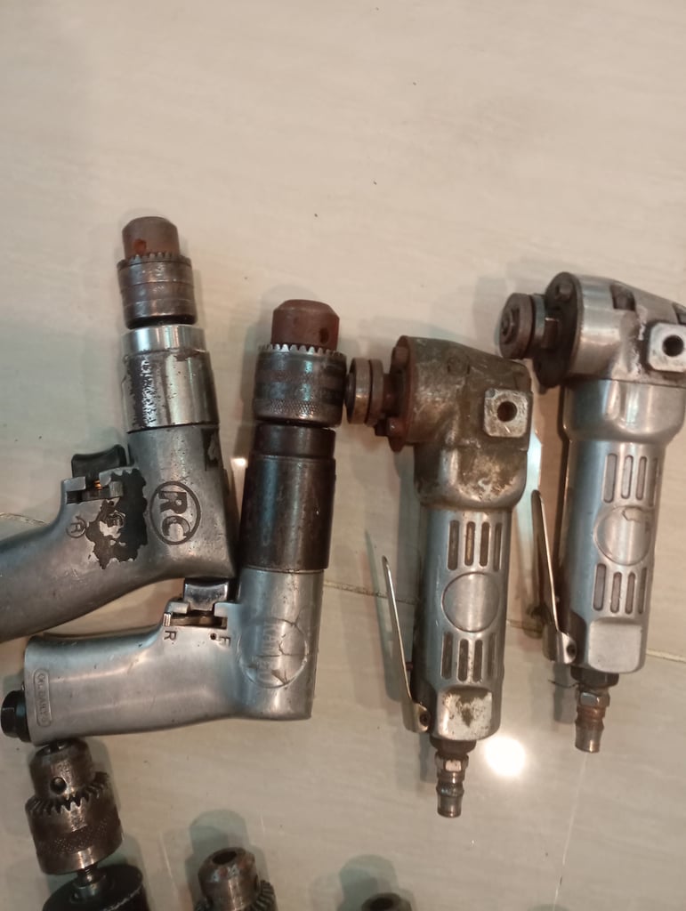 ของแท้ ญี่ปุ่น 1,200บ. ต่อตัวเหมา