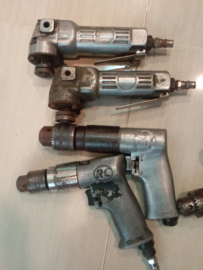 ของแท้ ญี่ปุ่น 1,200บ. ต่อตัวเหมา